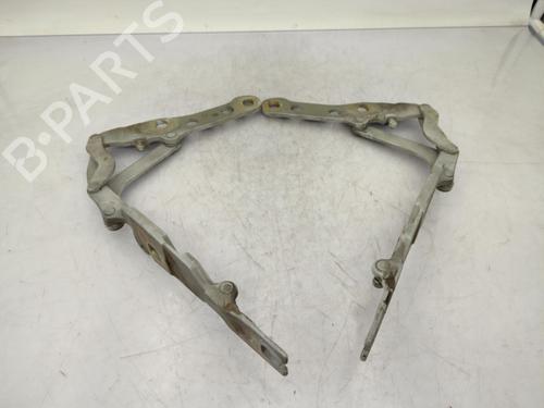 Hinge/Door check strap BMW 3 (E46) 320 d | BP23731151C146 