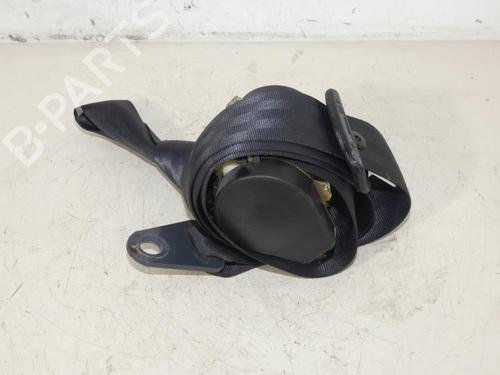 Used Rear right belt tensioner PEUGEOT 206 CC (2D) 2.0 S16 (136 hp) 23692416