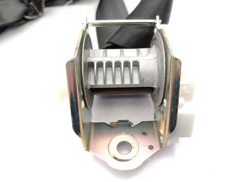 Rear left belt tensioner FORD FIESTA VI (CB1, CCN) 1.0 EcoBoost | BP23751462C89 