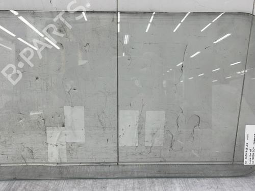 Windschutzscheibe für Windschutzscheibe 33420574 33420574