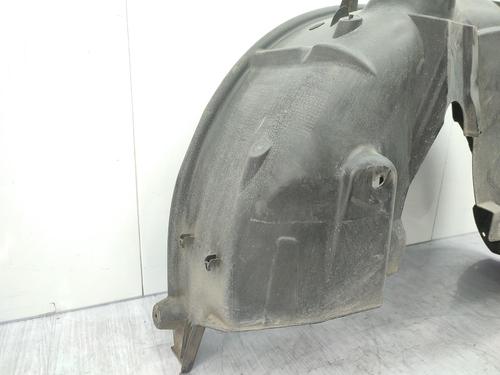 Wheel arch CITROËN C3 III (SX) 1.6 BlueHDi 75 | BP23723327C56