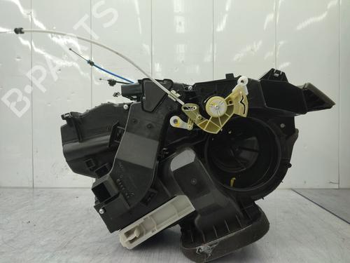 Heater matrix box VW T-ROC (A11, D11) 2.0 TDI | BP29455302M61  - Image 14