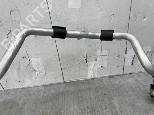 AC pipe AUDI A3 Sportback (8PA) 1.4 TFSI | BP36372525M126 - Image 6