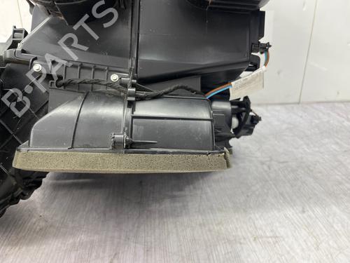 Heater matrix box RENAULT MASTER III Van (FV) 2.3 dCi 125 FWD (FV0C, FV0D, FV0G, FV0H, FV0J, FV0K,... | BP39717022M61 - Image 6