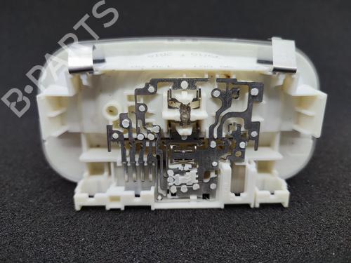 interior-roof-light-citroen-c3-ii-sc_-2009-23739027 main image