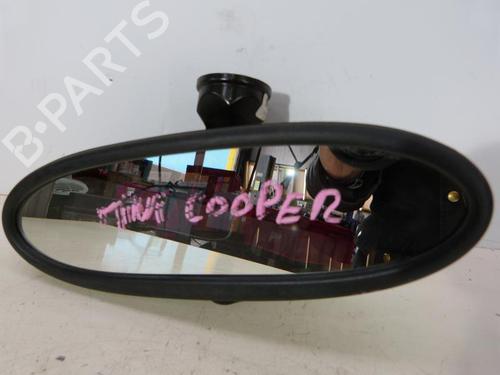 Rear mirror MINI MINI (R50, R53) | BP23670361I6 - Image 4