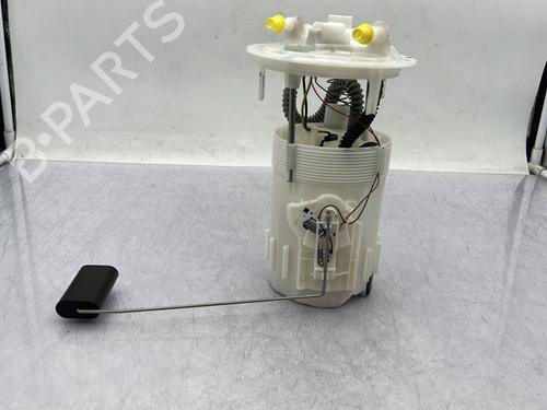 Fuel pump RENAULT KANGOO Express (FW0/1_)  | BP33773549M76  - Image 7