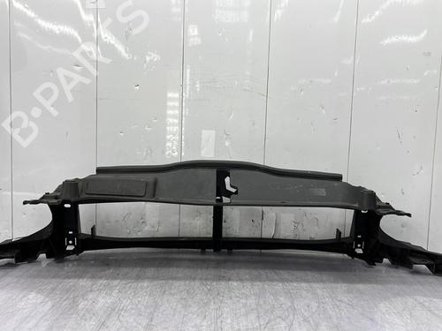 Module électronique CITROËN C4 II (NC_) 1.6 BlueHDi 120 | BP29599631M83 