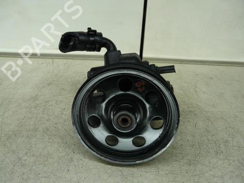 Steering pump FORD FOCUS I Turnier (DNW) 1.8 TDCi | BP23664488M99 - Image 4