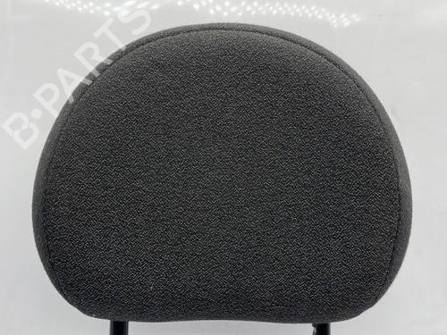 Used Headrest CITROËN C3 I (FC_, FN_) 1.4 HDi (68 hp) 23752907