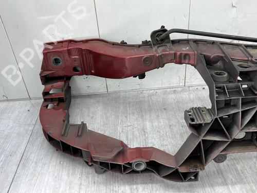 Front slam panel FORD FOCUS III 1.0 EcoBoost | BP37743598C72 - Image 8