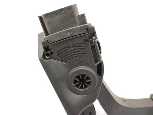 Pedal FORD FIESTA VI (CB1, CCN) 1.0 EcoBoost | BP23753913I4 