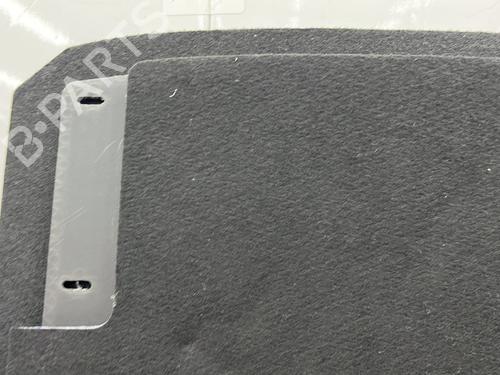 Luggage compartment floor RENAULT KADJAR (HA_, HL_) 1.3 TCe 160 (HLNC) | BP32992021I33  - Image 10