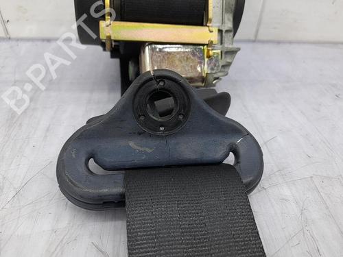 Front right belt tensioner PEUGEOT 206 Hatchback (2A/C) 2.0 HDI 90 | BP23675731C88 