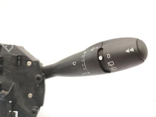 Steering column stalk CITROËN C4 I (LC_) 1.6 HDi | BP23721424I23 - Image 2