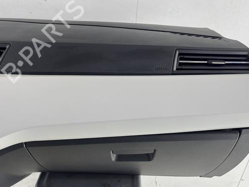 Tablier SEAT ARONA (KJ7, KJP) 1.0 TSI | BP31707765C46