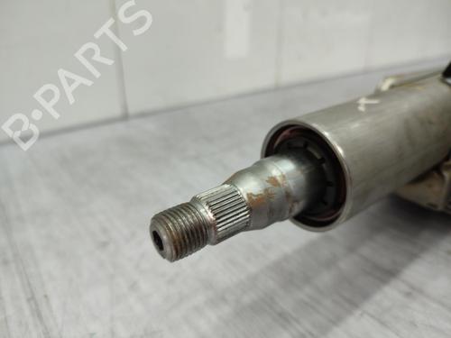 Steering column PEUGEOT BIPPER Tepee 1.4 HDi | BP23728582M21 - Image 2