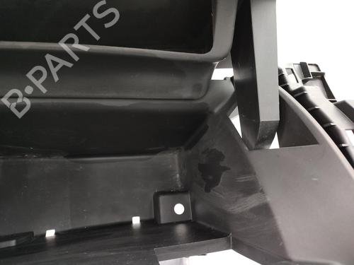Handskerum FIAT TALENTO Van (296_) 1.6 D | BP23722091C95  - Image 6