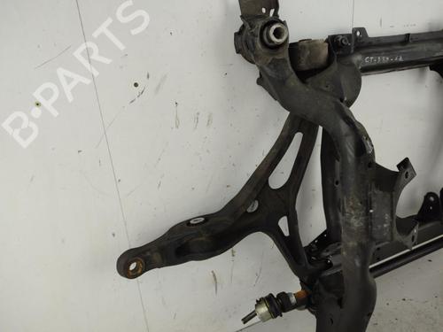 Subframe MERCEDES-BENZ M-CLASS (W164) ML 320 CDI 4-matic (164.122) | BP23730327M9  - Image 8