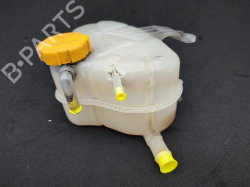 Expansion tank OPEL CORSA D (S07) 1.3 CDTI (L08, L68) | BP23753573C120 