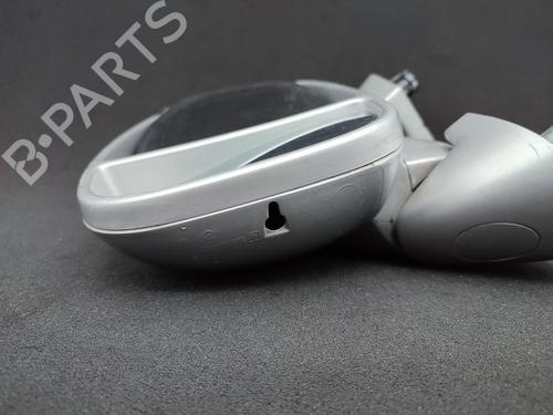 Left mirror OPEL VIVARO A Van (X83) 2.0 CDTI (F7) | BP23753665C26 