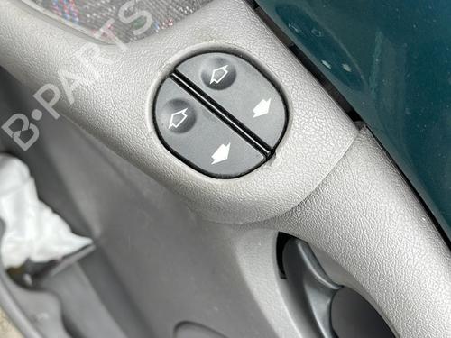 Faro anteriore sinistro FORD KA (RB_) 1.3 i | BP23705223C28  - Image 26