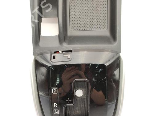 Electronic module NISSAN X-TRAIL III (T32_, T32R, T32RR) 1.6 dCi (T32) | BP26580872M83 