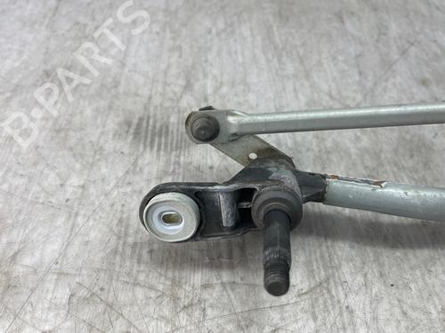 Front wiper motor DACIA SANDERO II 1.5 dCi 75 / Blue dCi 75 (B8JW, B8M4, B8AH, B8M7, B8M6) | BP37636792M29 - Image 8