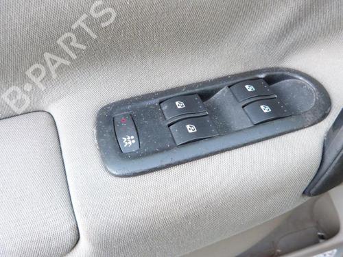 Climate control RENAULT SCÉNIC II (JM0/1_) 1.6 (JM0C, JM0J, JM1B) | BP23689812I5 - Image 24