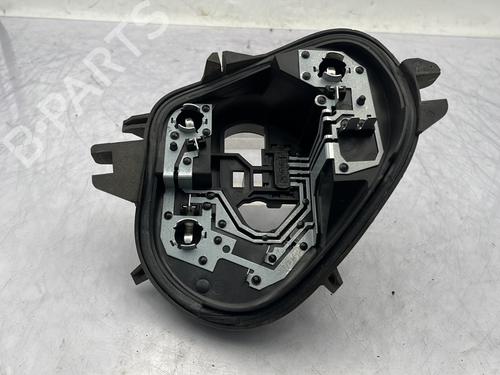 Lampeholder PEUGEOT 208 I (CA_, CC_) 1.2 VTI 82 (82 hp) 32437024