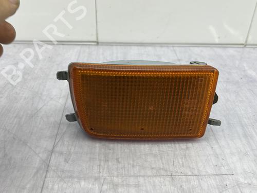 Used Right front indicator Right front indicator VW GOLF III (1H1) 1.9 TD, GTD (75 hp) 23674966 23674966