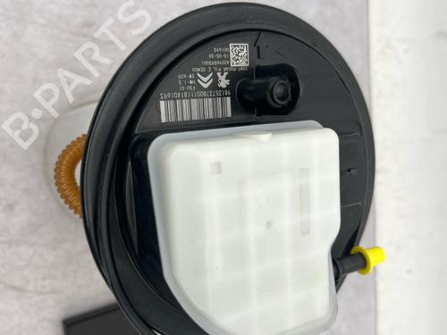 Fuel pump PEUGEOT 2008 I (CU_) 1.2 THP 110 / PureTech 110 | BP40499227M76 - Image 2