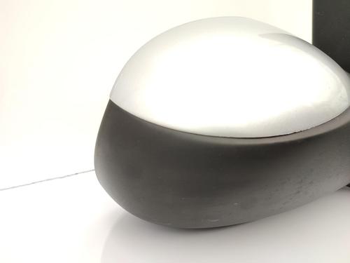 Used Right mirror PEUGEOT 206+ (2L_, 2M_) 1.4 HDi eco 70 (68 hp) 23719752