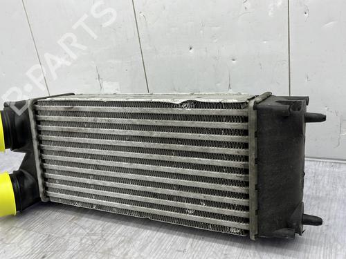Intercooler PEUGEOT RCZ 1.6 16V | BP23761059M30  - Image 7