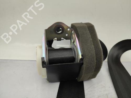 Rear right belt tensioner FORD KA (RU8) 1.2 | BP23718566C90 