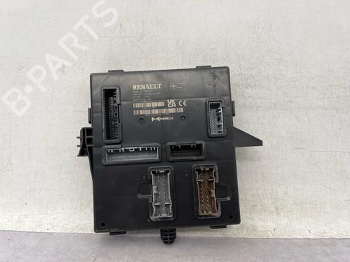 Electronic module DACIA SANDERO III 1.0 TCe 90 | BP39526536M83 - Image 8