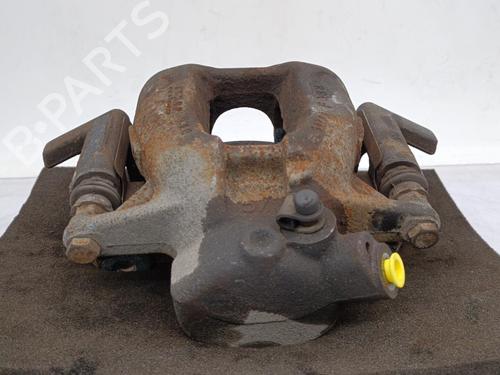 right-front-brake-caliper-peugeot-407-6d_-2004-2005-2006-2007-2008-2009-2010-2011-23702120 main image
