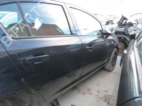 Headlight switch OPEL CORSA D (S07) 1.3 CDTI (L08, L68) | BP23691399I24 - Image 9