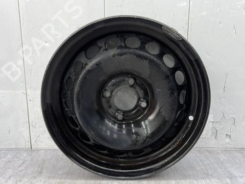 rim-renault-clio-iv-bh_-2012-2013-2014-2015-2016-2017-2018-2019-2020-2021-32018052 main image