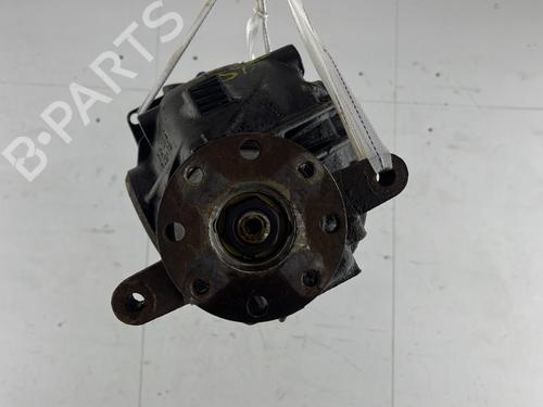 Used Rear differential Rear differential BMW 3 (E46) 318 i (118 hp) 24345680 24345680