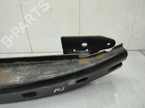 Front bumper reinforcement VW SHARAN (7M8, 7M9, 7M6) 1.9 TDI | BP23720040C109 