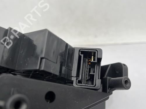 Ratstangsstang FORD FOCUS C-MAX (DM2) 1.6 TDCi | BP23758756I23 