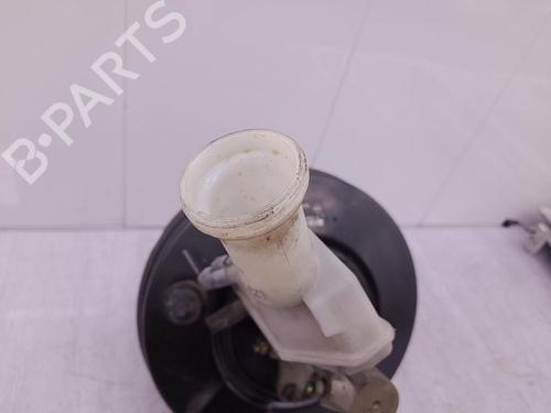 Servo brake RENAULT MODUS / GRAND MODUS (F/JP0_) 1.5 dCi (FP0E, JP0E) | BP23707981M42 - Image 3