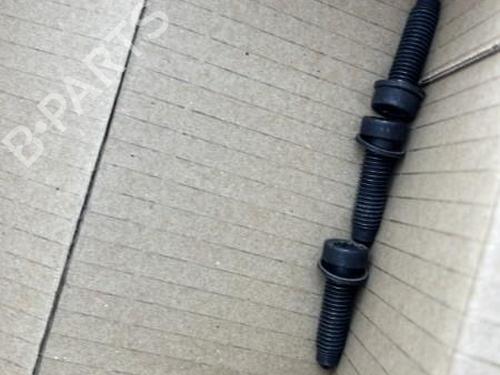 Used Left front seat Left front seat VW GOLF VI (5K1) 2.0 TDI (140 hp) 23750460 23750460