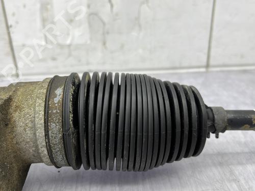 Steering rack OPEL CORSA C (X01) 1.7 DTI (F08, F68) | BP26508229M22  - Image 7