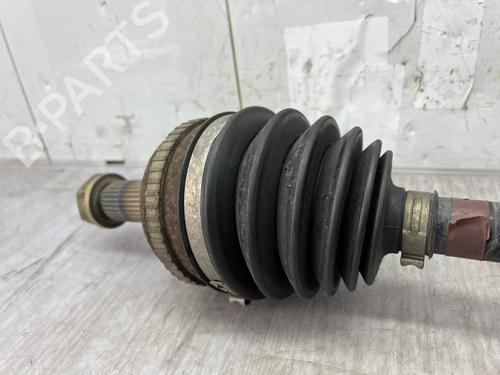 Right front driveshaft HONDA CIVIC VII Hatchback (EU, EP, EV) 2.0 Type-R (EP3) | BP37494188M39 - Image 5