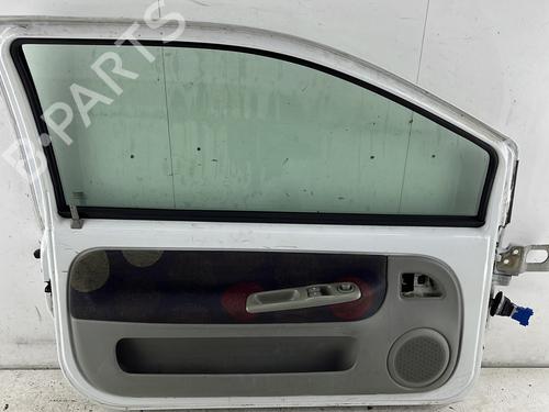 Dør venstre fortil RENAULT TWINGO I (C06_) 1.2 (C066, C068) | BP30887023C2