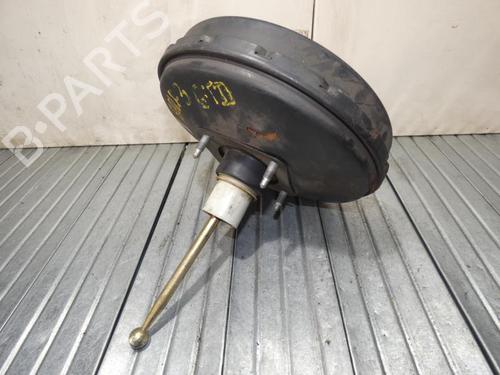 Used Servo brake Servo brake VW GOLF III (1H1) 1.9 TDI (110 hp) 23690383 23690383