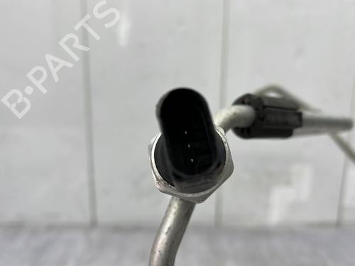 AC pipe AUDI A1 (8X1, 8XK) 1.6 TDI | BP23683822M126  - Image 5