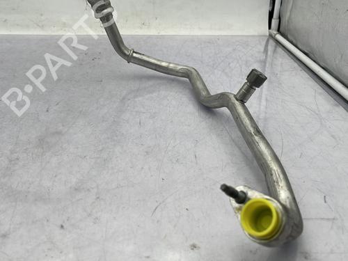 AC pipe VW GOLF VII Variant (BA5, BV5) 1.6 TDI | BP33741370M126 - Image 2